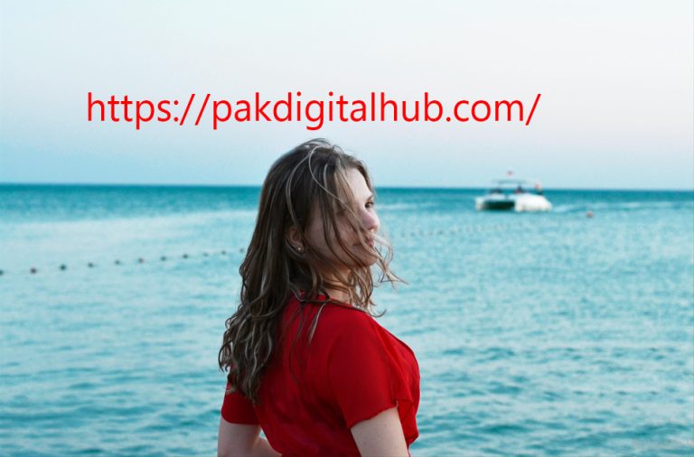 Reality Marathi Quotes On Life