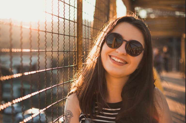 Life Suvichar Gujarati