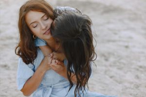 Sad Shayari Gujarati