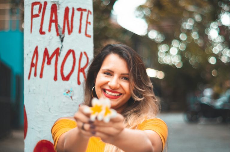 Suvichar Gujarati 2 Line